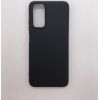Evelatus  
 
       Xiaomi Redmi Note 11/11S Nano Case 
     Black