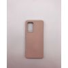 Evelatus  
 
       Samsung A53 5G Nano Case 
     Beige