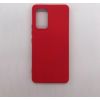 Evelatus  
 
       Samsung A53 5G Nano Case 
     Red