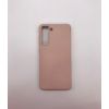 Evelatus  
 
       Samsung S21 FE Nano Case 
     Beige