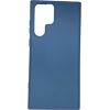 Evelatus  
 
       Samsung S22 Ultra Nano Case 
     Blue