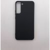 Evelatus  
 
       Samsung S22 Plus Nano Case 
     Black