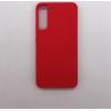 Evelatus  
       Samsung  
       Samsung S22 Plus Liquid Silicone Case 
     Chinese red