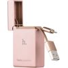 Hoco  
 
       Apple Lighter UPL17 
     Rose Gold