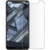 Tempered Glass PRO+ Premium 9H Защитная стекло Nokia 5.1