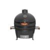 Mustang  Kamado S grils 32,5 cm  325383