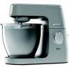 Kenwood KVL4220S Chef XL virtuves kombains