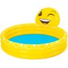 Bestway 53081 Summer Smiles Sprayer Pool