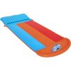 Bestway 52479 H2OGO! Tsunami Splash Ramp Triple Slide