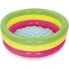 Bestway 51128 Summer Set Pool