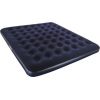 Bestway 67004 Pavillo Airbed King