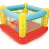 Bestway 93542 Fisher-Price Jumptacular Bouncer