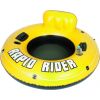 Bestway 43116 Rapid Rider