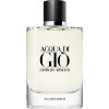 Giorgio Armani Giorgio Armani Acqua Di Gio Pour Homme edp 125ml