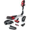 Bosch BBS711ANM Unlimited 7 ProAnimal Handstick 18V Putekļu sūcējs