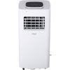 Adler AD7924 5000BTU/h