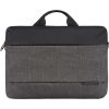 Asus Shoulder Bag EOS 2 Black/Dark Grey, 15.6 "