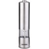 Mesko Electric Pepper mill MS 4432 Stainless steel