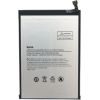 Extradigital Battery XIAOMI Redmi 9a