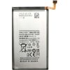 Extradigital Battery SAMSUNG Galaxy S10