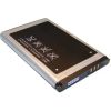 Extradigital Battery Samsung F400, S3650, S5620, W559,  | AB463651BEC, AB463651BU |