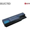 Extradigital Аккумулятор для ноутбука ACER AS07B31, 4400mAh, Extra Digital Selected