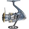 Spole "Shimano Ultegra FC 2500"