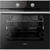 Amica ED375171B F-type built-in oven