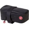 Castelli Velo soma UNDERSADDLE MINI