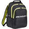 Рюкзак Dunlop SX-PERFORMANCE BACKPACK черный / желтый