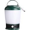 Camping lamp Superfire T31, 320lm, USB