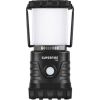 Camping lamp Superfire T30, 600lm, USB