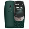 NOKIA 6310 Dual SIM TA-1400 EU_NOR GREEN