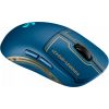 LOGITECH G PRO LOL Wireless Gaming Mouse - WAVE2 - LIGHTSPEED - EER2