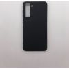 Evelatus  
 
       Samsung S21 FE Nano Case 
     Black