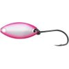 D.a.m. Vizulis "Effzett Area-Pro Trout Spoon N. 1" (1.2gr, 2.25cm)