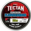 D.a.m. Fluorokarbonā aukla "Damyl Tectan Superior Fluorocarbon" (25m, 0.12mm)
