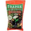 Target Barība "Traper Sekret Feeder Odu Kāpuri" (1kg)