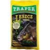 Target Прикормка "Traper Sekret Лещ Кукуруза" (1kg)