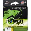 Шнур "Shimano Power Pro" (135m, 0.10mm)