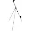 Lineaeffe Держатель для удилища "Tripod Mono Canna"