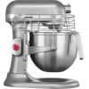 KitchenAid 5KSM7990XESL