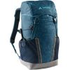 Vaude Puck 14 / Tumši zila / 14 L