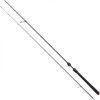 D.a.m. Spinings "DAM Intenze Trout And Perch Stick" (2.14m, 2-12gr)
