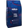 Lavazza Crema e Aroma 1kg 2.2 lbs (1 kg)