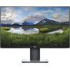 Dell P2423DE 23.8" USB-C Hub Monitor IPS QHD 2560x1440 16:9 5ms 300cd/m² Black 60Hz