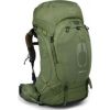 Osprey Mugursoma Atmos AG 65 S/M Venturi Blue