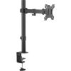 Newstar MONITOR ACC DESK MOUNT 10-32"/FPMA-D540BLACK NEOMOUNTS