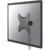 Newstar TV SET ACC POLE MOUNT 23-42"/FL40-430BL12 NEOMOUNTS