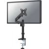 Newstar MONITOR ACC DESK MOUNT 17-27"/DS70-750BL1 NEOMOUNTS